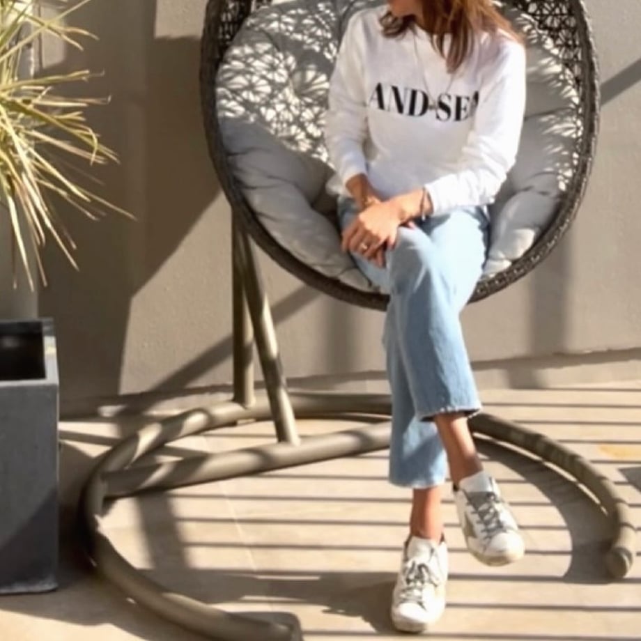 65bc370c2390bc044c03f711