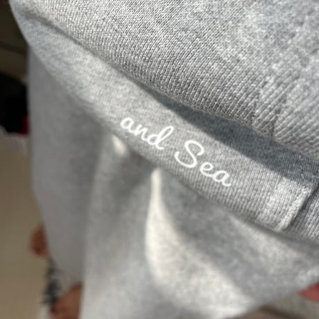 フーディ