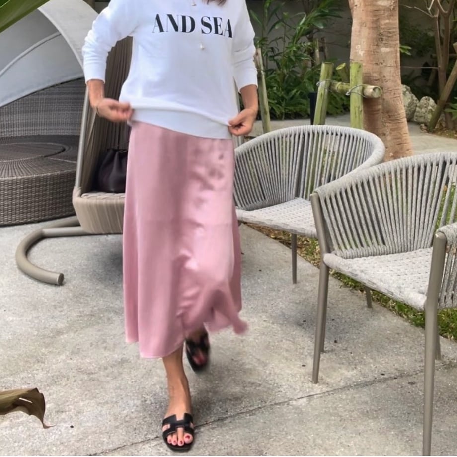 65bc370c2390bc044c03f711