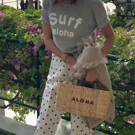 （予約商品）Surf　Tシャツ