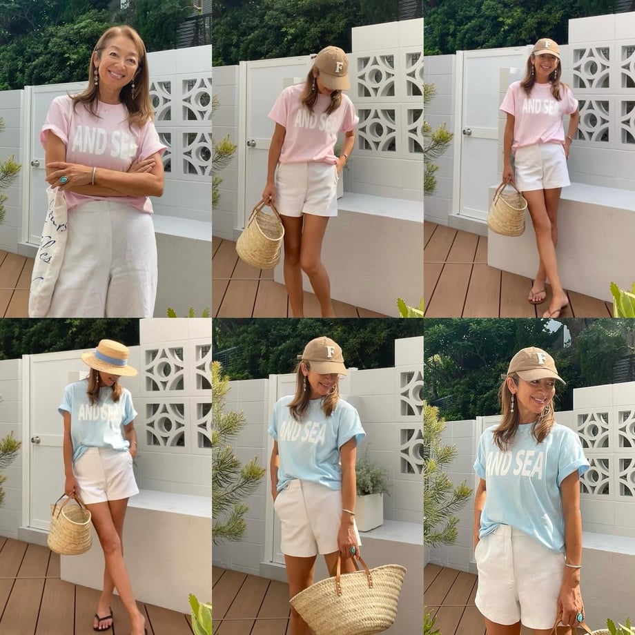 6863c5fa5d52063b1deb8a0c
