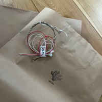福袋