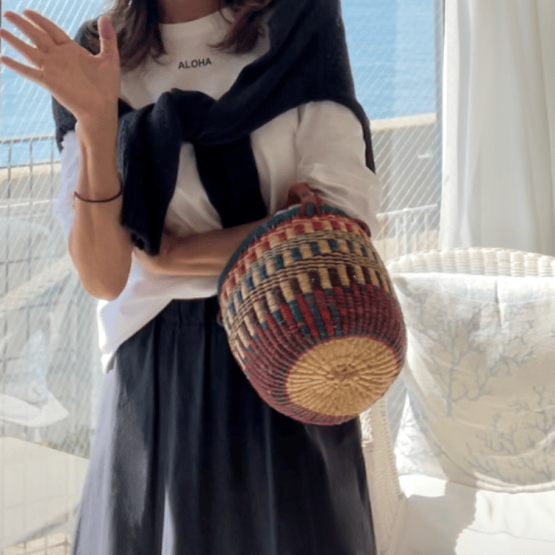 アソパソマソ 様 FR2 マリア ロンT 刺繍デザイン 袖ロゴ 豪華 L 黒. 楽天市場】ロンT メンズ 長袖 カレッジロゴ 刺繍 アップリケ