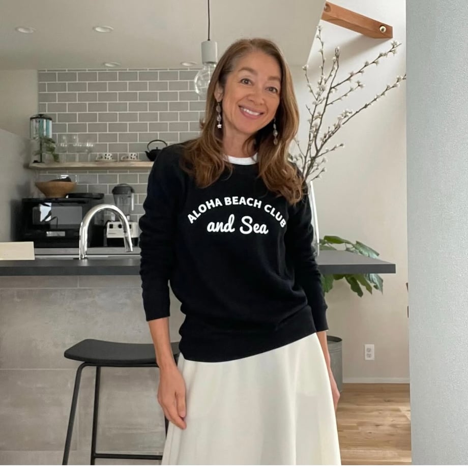 68b56e86e7d72266c0802618