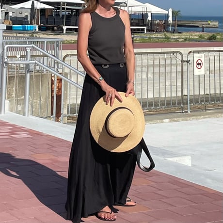 マキシスカート