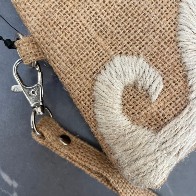 WIND ANDSEAポーチさくら0219 WIND AND SEA / ウィンダンシー】”New Arrivals” | ショップ