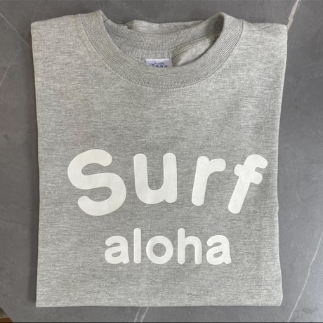 （予約商品）Surf　Tシャツ