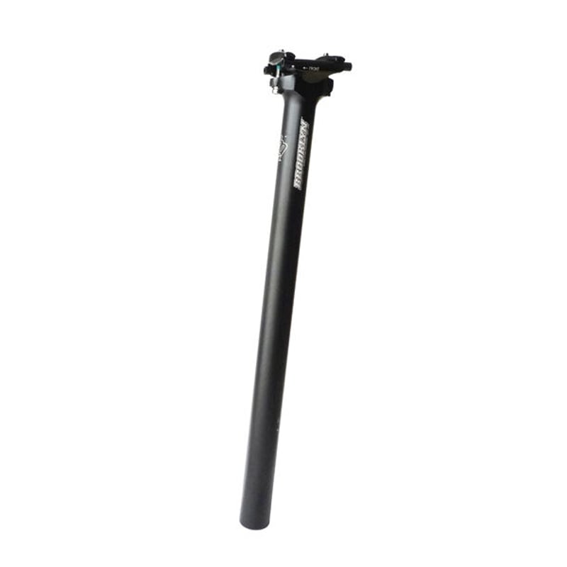 ブルックリンマシンワークス シートポスト φ29.8 Brooklyn Machine Works SEAT POST | Triple-Lock