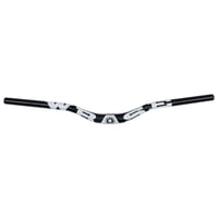 Brooklyn Machine Works SEAT POST | Triple-Lock