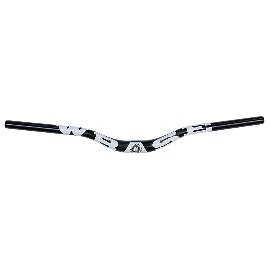 W-BASE - GET UP HIGH BAR | Triple-Lock