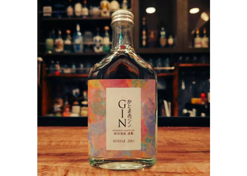 堂本印象 リトグラフ 90/250 西陣 呉服屋蔵(K-LC932) 🏝浜チャン