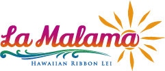 La Malama