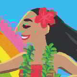 La Malama