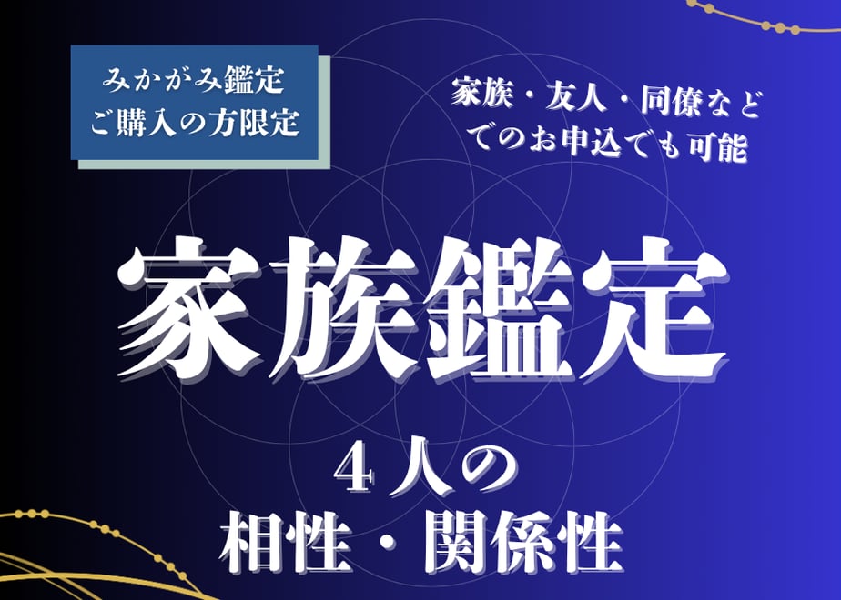 685e627f2fa52a6eaa542e2b