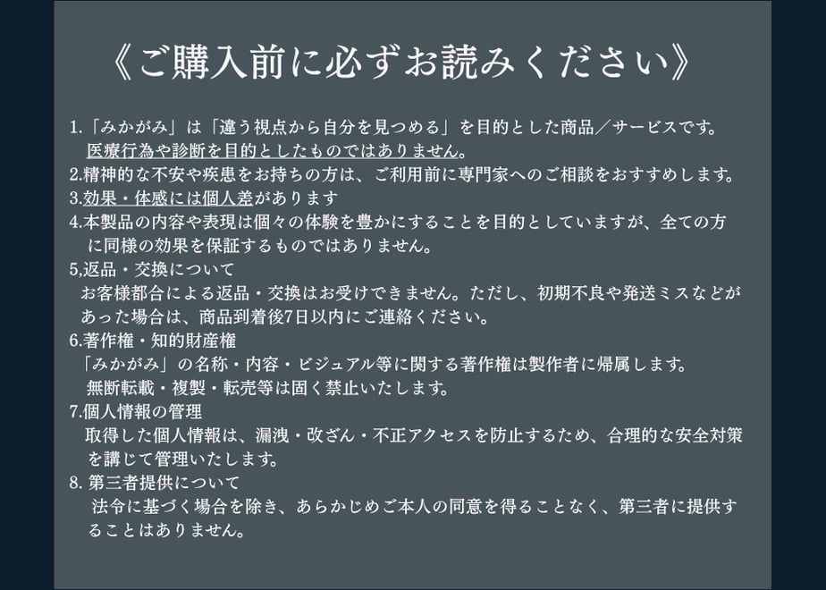 685e505fe7d722e1dc13a2bb