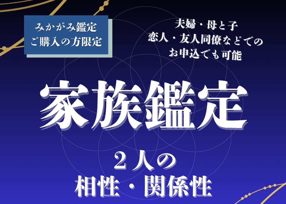 685e505fe7d722e1dc13a2bb
