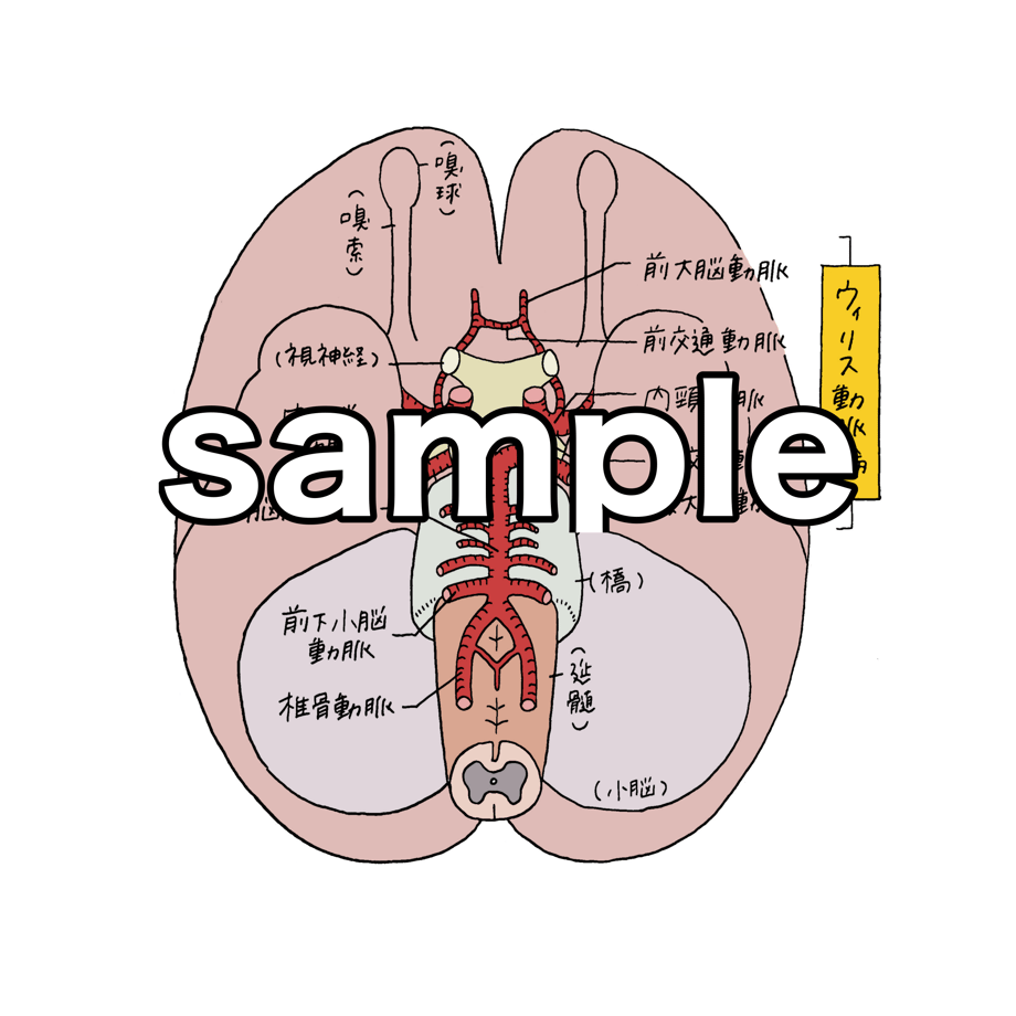 636b6172f3de5c5eeffdbf58