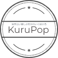 KuruPop