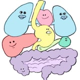 KuruPop