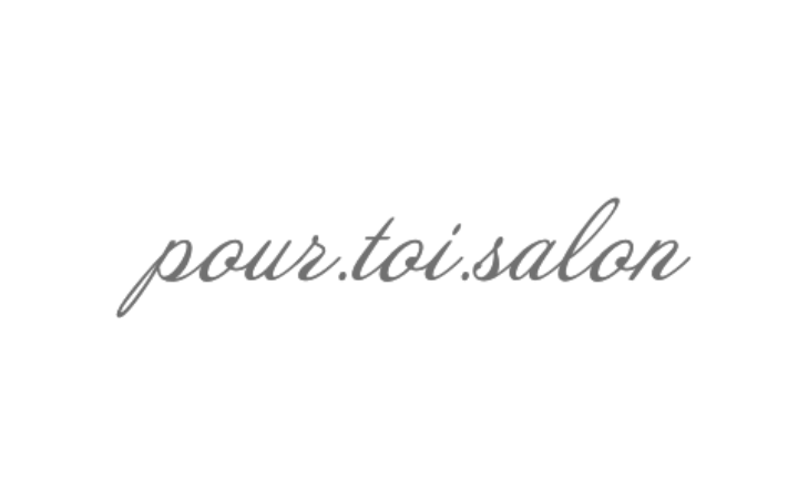 pour.toi.STORE