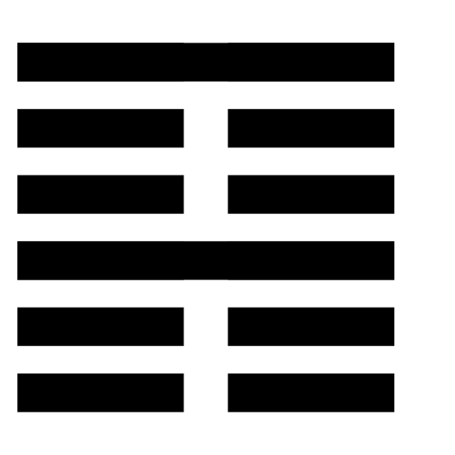 64d8344626021600426d8f2b