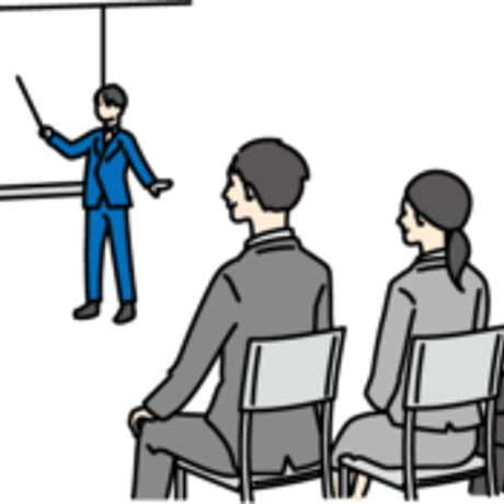 心理+小アルカナタロットカード講座【分割払い】