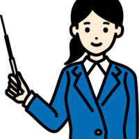 心理学カウンセラー資格取得講座【集中講座】
