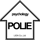 POLIE
