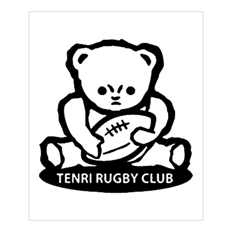 数量限定！天理ラグビークラブ ロングスリーブTシャツ 2023 | One Heart