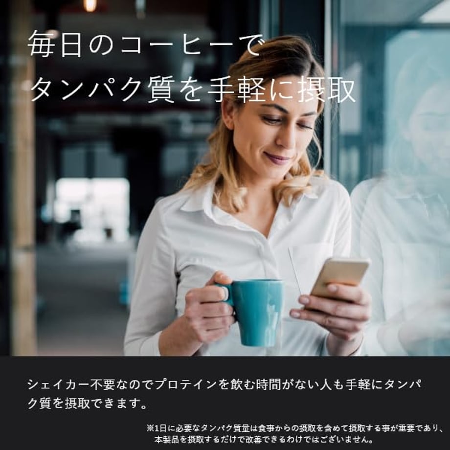 69918f28e080d9530765f434