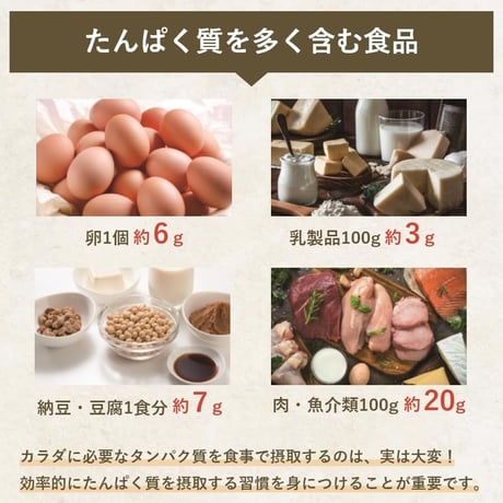 プロテインコーヒー　30包入り
