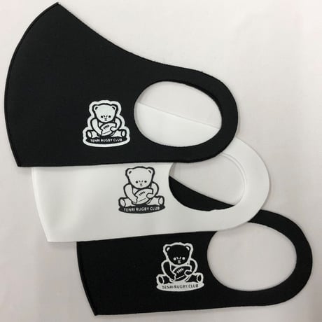 天理大学 | STORES