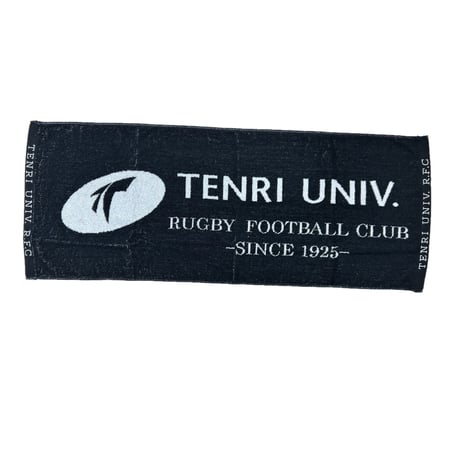 天理大学tシャツ 天理大学ラグビーTシャツ - メルカリ