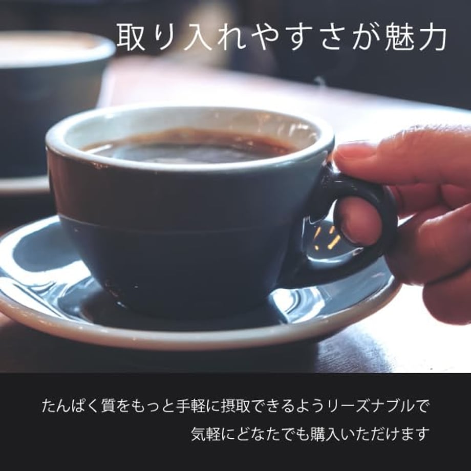 69918f28e080d9530765f434