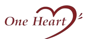 One Heart