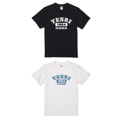 新品♡アナグラムTシャツ♡ユニセックス ear out alien print T-shirt ユニセックス 男女兼用ear out