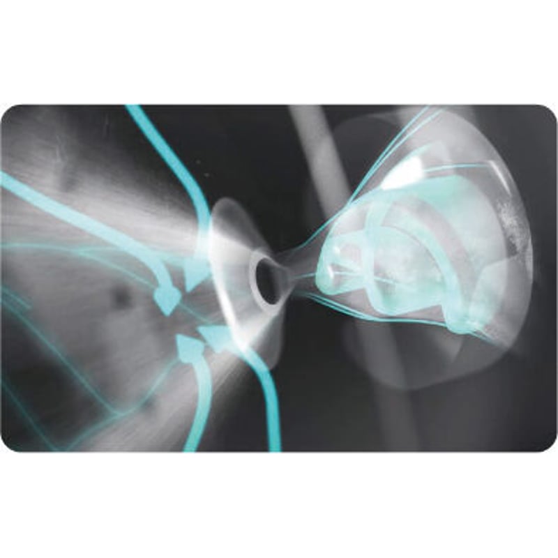 正規品】ミラブルzero | ミラブル正規代理店Stella