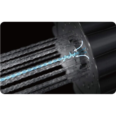 ミラブル ZERO 正規品 正規品】ミラブルzero | ミラブル正規代理店Stella