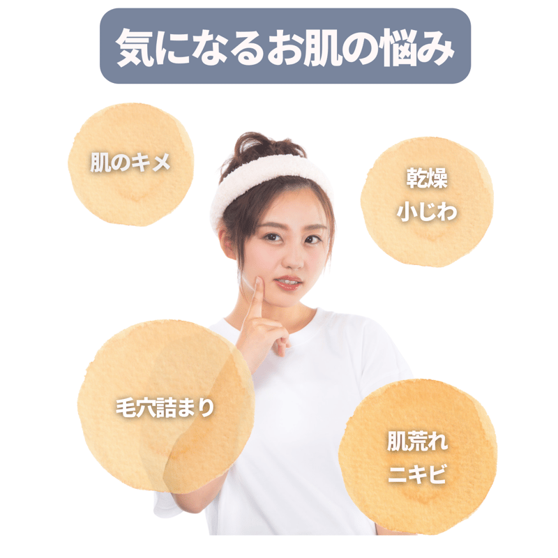 ミラブルケア＆WIZ化粧水付き ミラブルケア＆WIZ化粧水付き Amazon.co.jp: サイエンス