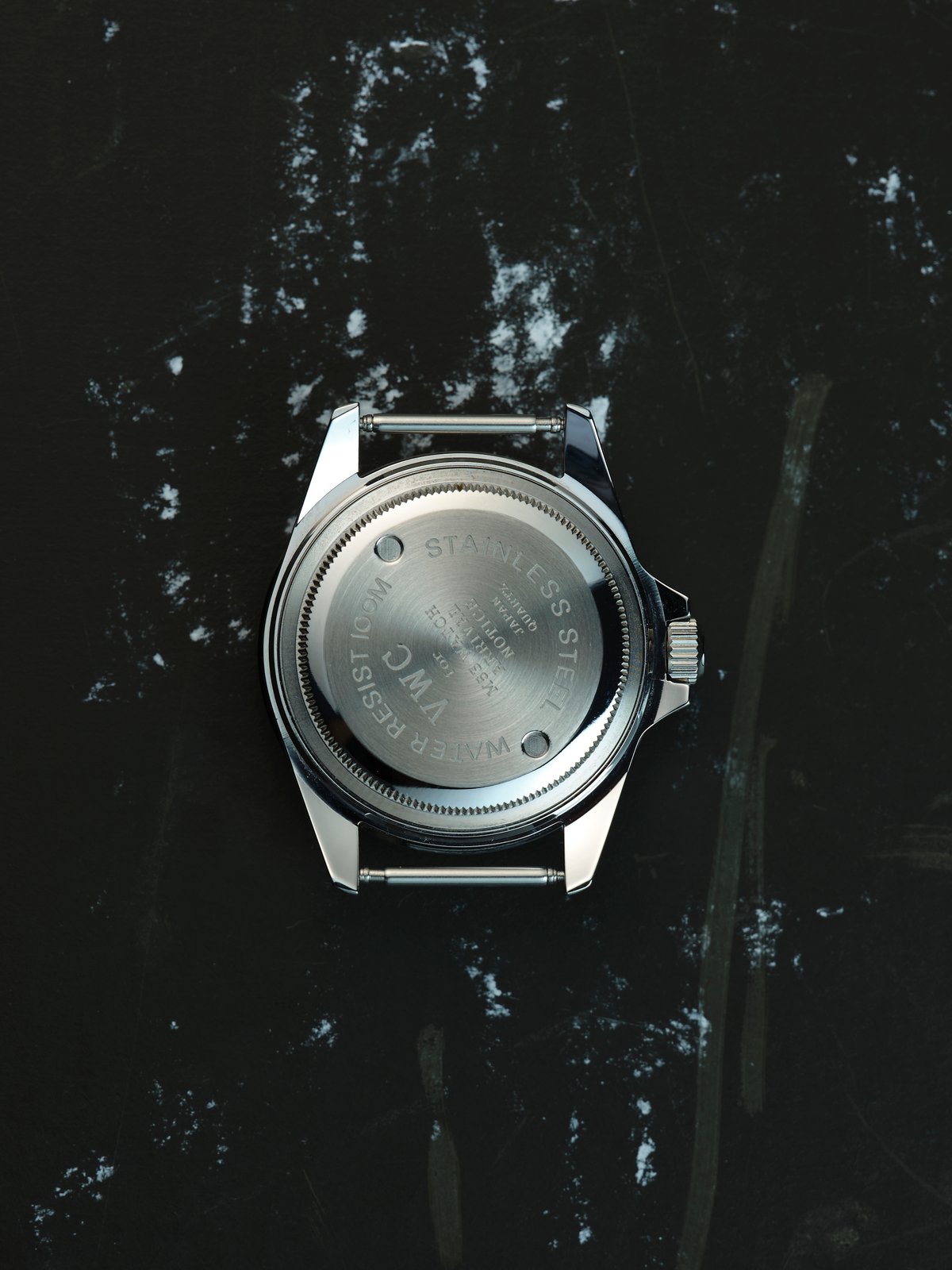 予約延長 MW-003 40mm(LARGE SIZE) | M53