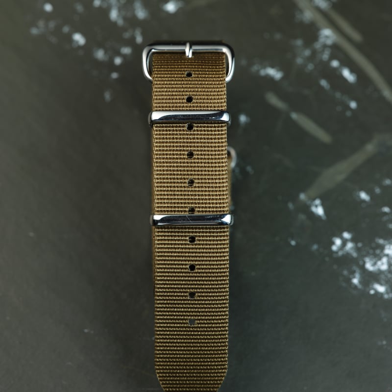 予約延長 MW-003 40mm(LARGE SIZE) | M53