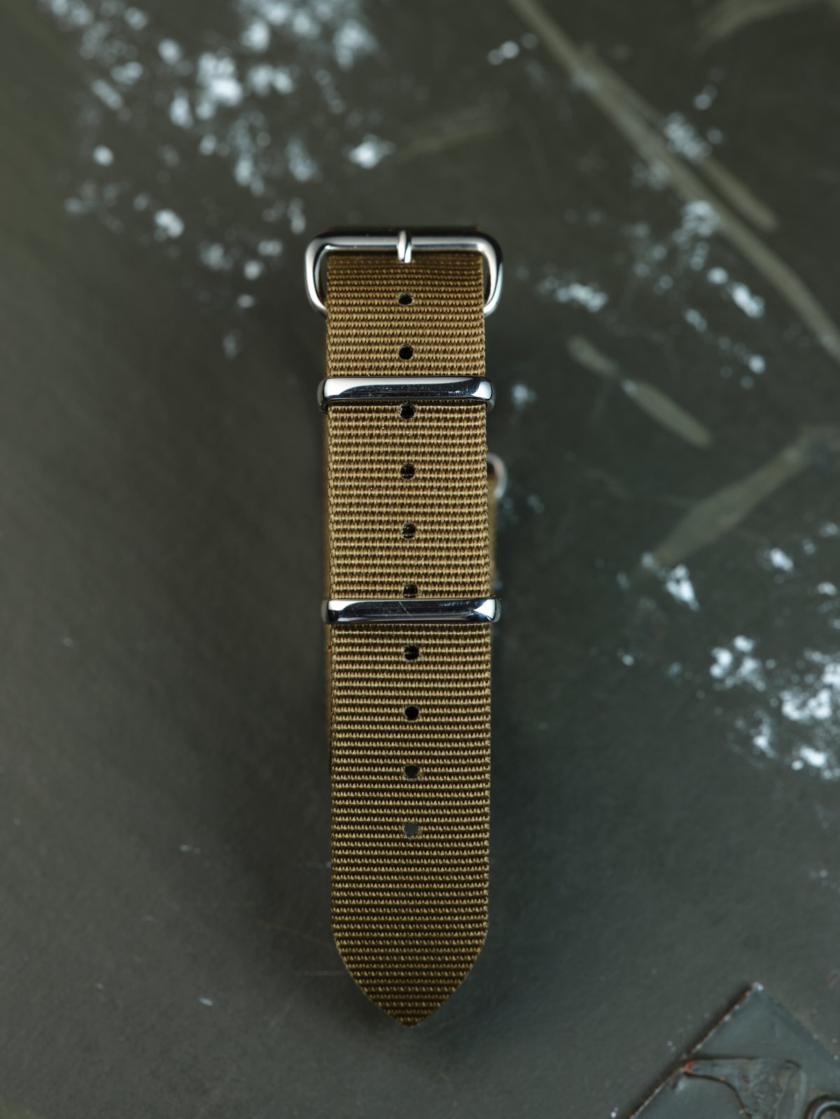 予約延長 MW-003 40mm(LARGE SIZE) | M53