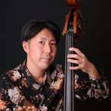 Koichi Hara Music Online Shop