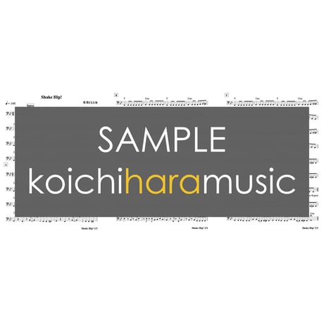 米米CLUB 米盛 a K2C ENTERTAINMENT DVD BOX 米盛Ⅰ【完全生産限定盤】・米米