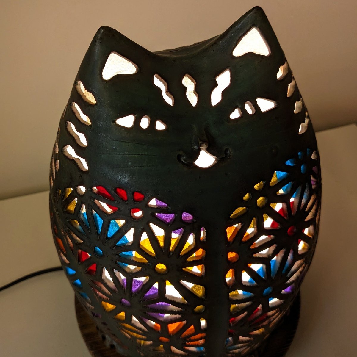 fit=scale-down,w=1200