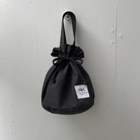 KK ORIGINAL ロゴバッグ
