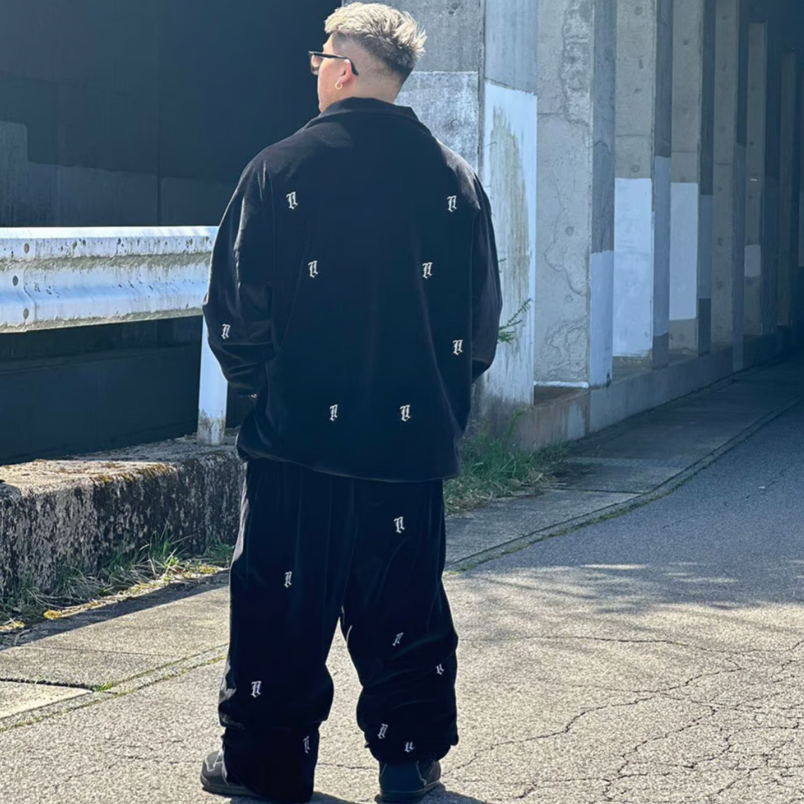 海外から発送 24-25【Libelice】スノーウエア ジャケット | Libelice