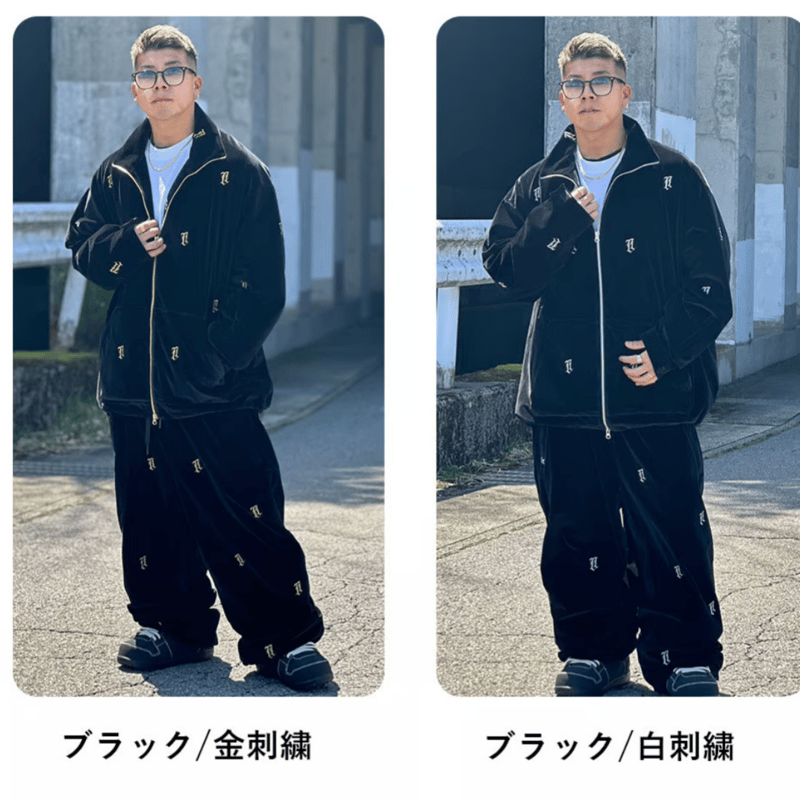 Libelice 黒 海外から発送 24-25【Libelice】スノーウエア ジャケット | Libelice