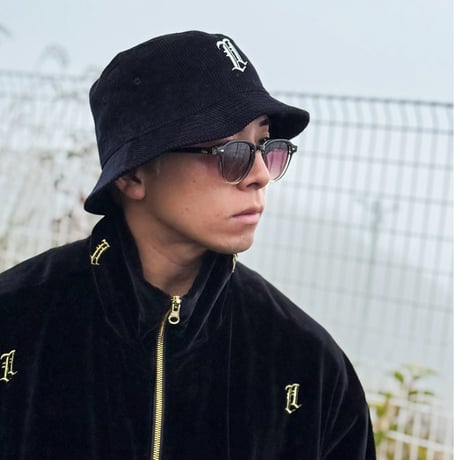 Libelice ウェア上下セットXL 【公式通販】