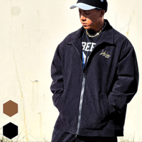 海外から発送 24-25【Libelice】スノーウエア ジャケット | Libelice